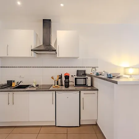 Le 55, Moderne Equipe * Toulon