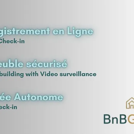 Le 55, Moderne Equipe Daire