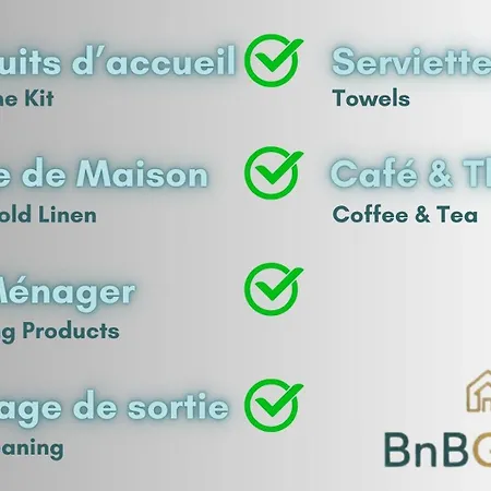 Le 55, Moderne équipé * Tolón